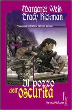 pozzo dell\'oscurit