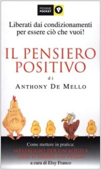 pensiero positivo fc13