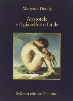 aristotele e il giavellotto fatale