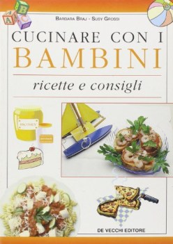 cucinare con i bambini fc08