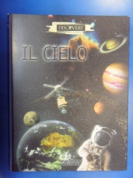 cielo