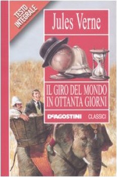 giro del mondo in 80 giorni fc