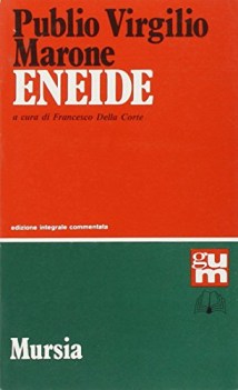 eneide (della corte cur.) fc