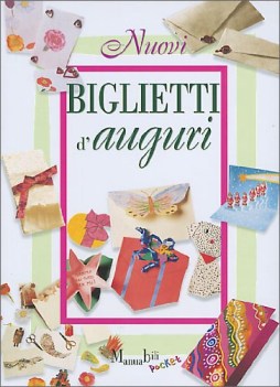 biglietti d\'auguri