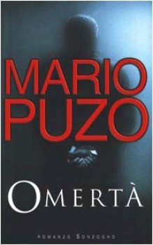 omerta