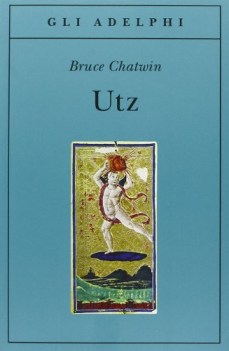 utz