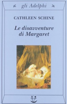 disavventure di margaret