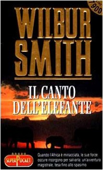 canto dell\'elefante