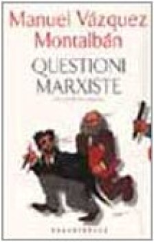 questioni marxiste