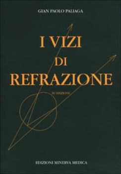 vizi di refrazione