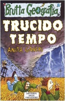 trucido tempo