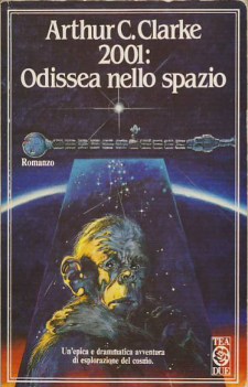 2001 odissea nello spazio (tea2 5)