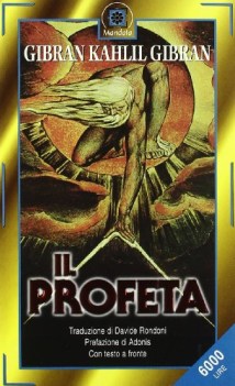 profeta