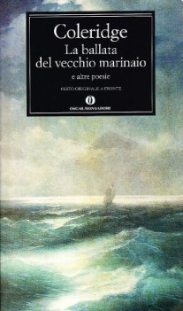 ballata del vecchio marinaio (tf inglese)