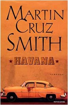 havana (omnibus stranieri)