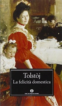 felicit domestica