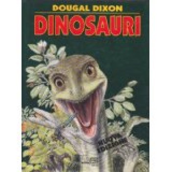 dinosauri