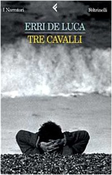 tre cavalli