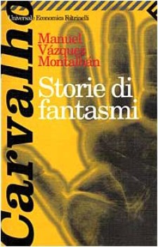 storie di fantasmi (uef 1562)