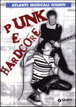 punk e hardcore (atl.universali)