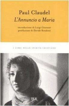 annuncio a maria