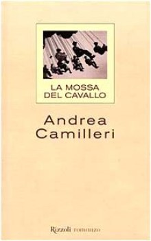 mossa del cavallo