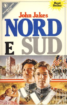 nord e sud