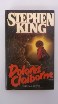 dolores claiborne