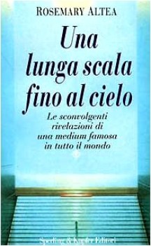 lunga scala fino al cielo (fuori catalogo)