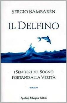 delfino