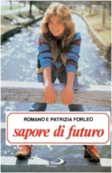 sapore di futuro