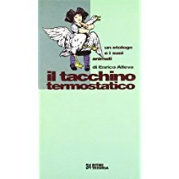 tacchino termostatico