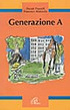 generazione a