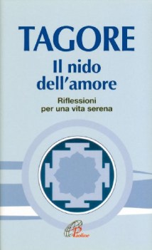 nido d\'amore