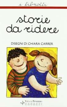 storie da ridere