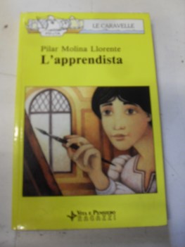 apprendista