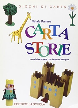 cartastorie