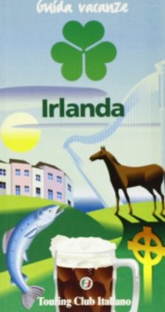 irlanda