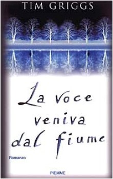 voce veniva dal fiume fc10