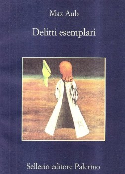 delitti esemplari