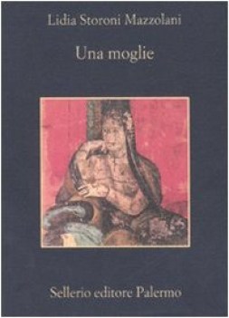 moglie (memoria 52)