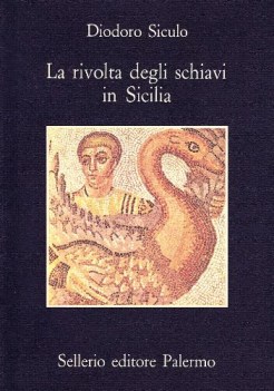 rivolta degli schiavi in sicilia