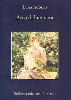 arco di luminara