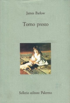 torno presto