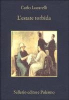 estate torbida