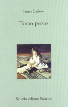 torno presto