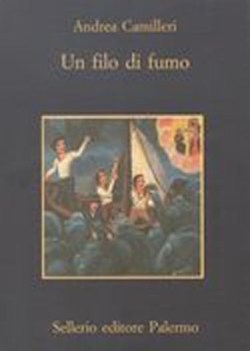 filo di fumo