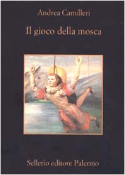 gioco della mosca