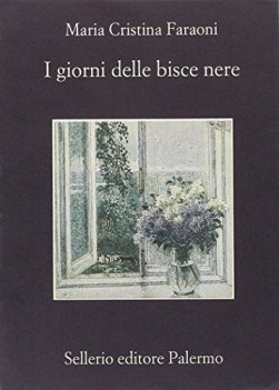 giorni delle bisce nere