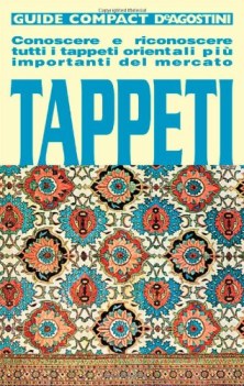 tappeti